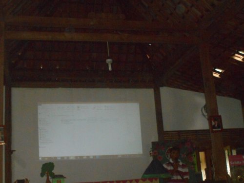 DSCN3528